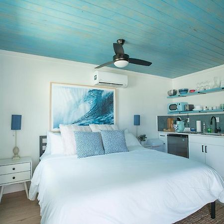 Casa Limonada Boutique Motel Σεϊρασότα Εξωτερικό φωτογραφία