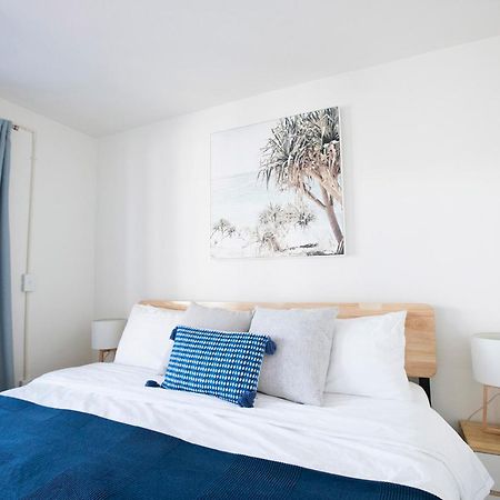 Casa Limonada Boutique Motel Σεϊρασότα Εξωτερικό φωτογραφία