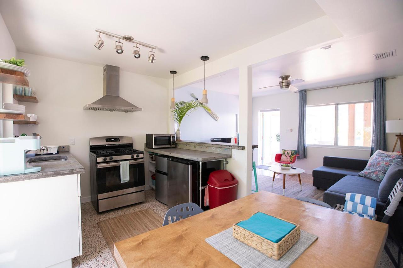 Casa Limonada Boutique Motel Σεϊρασότα Εξωτερικό φωτογραφία