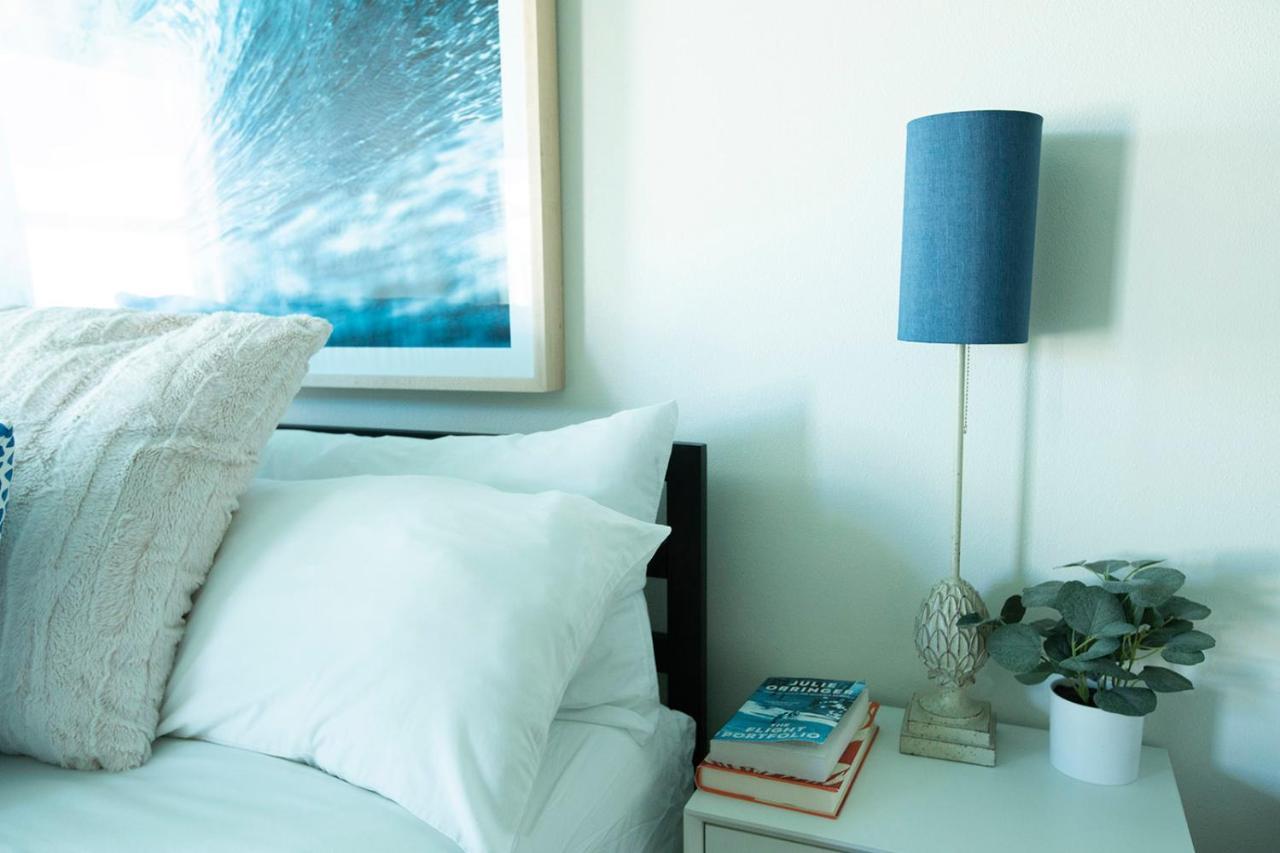 Casa Limonada Boutique Motel Σεϊρασότα Εξωτερικό φωτογραφία