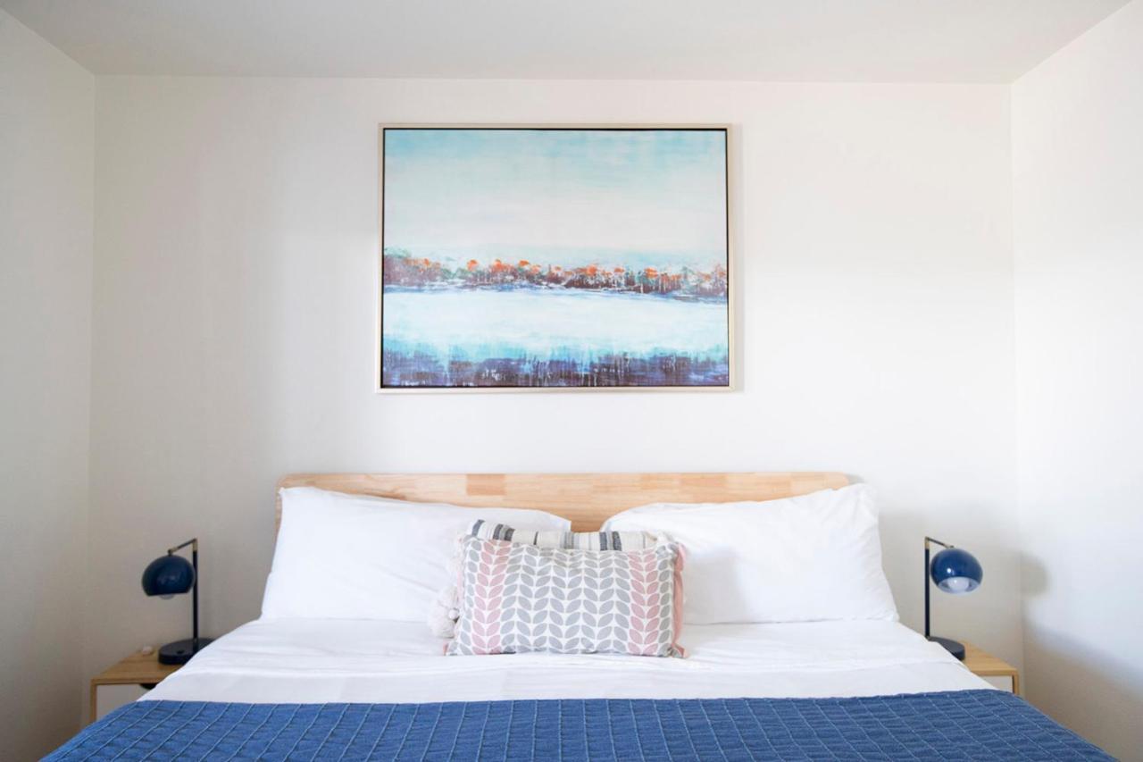 Casa Limonada Boutique Motel Σεϊρασότα Εξωτερικό φωτογραφία